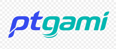 PTGami Logo
